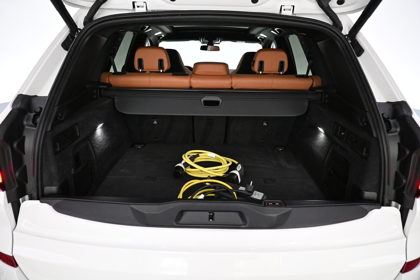BMW X5 2021