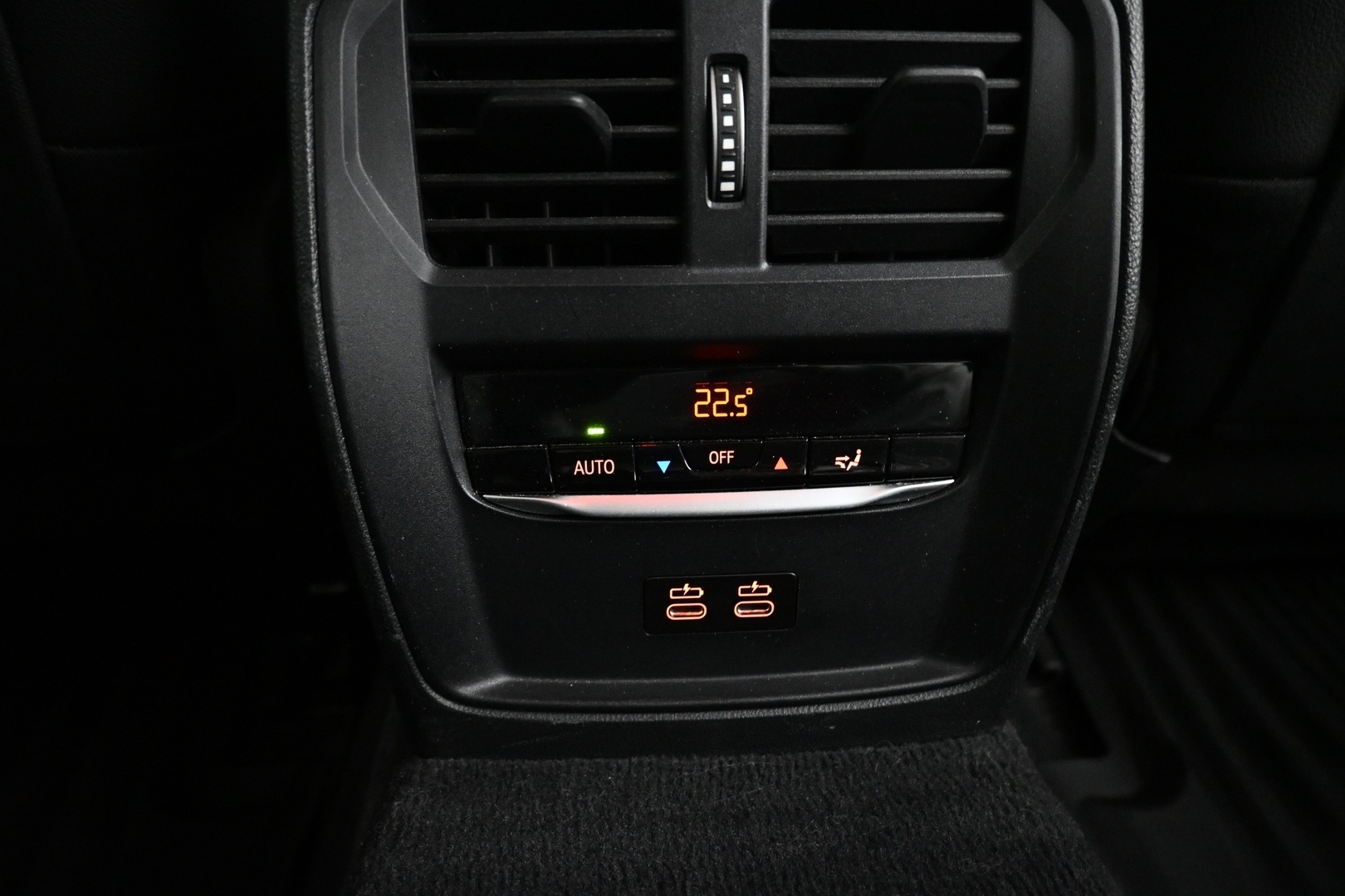 BMW i4 2024