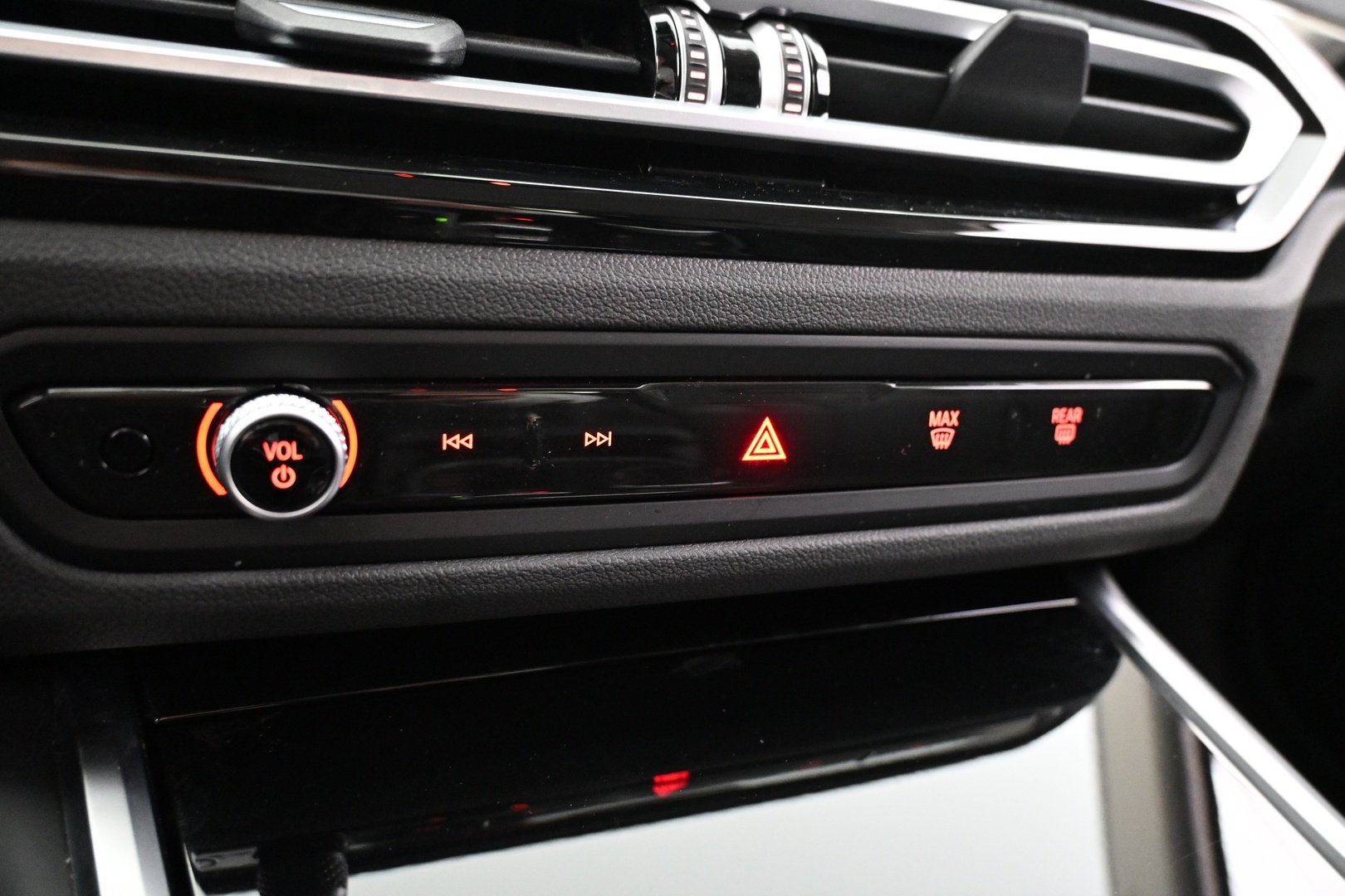 BMW i4 2024