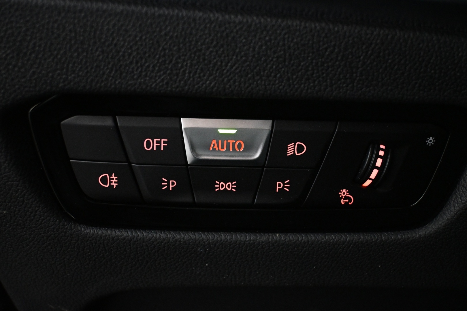 BMW i4 2024