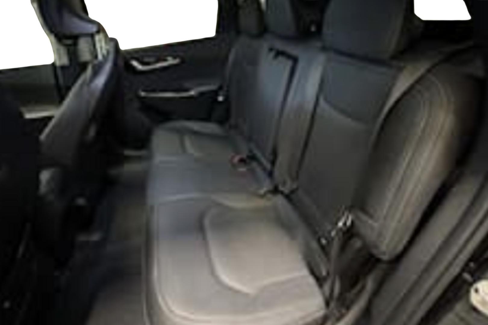 KIA EV6 2023