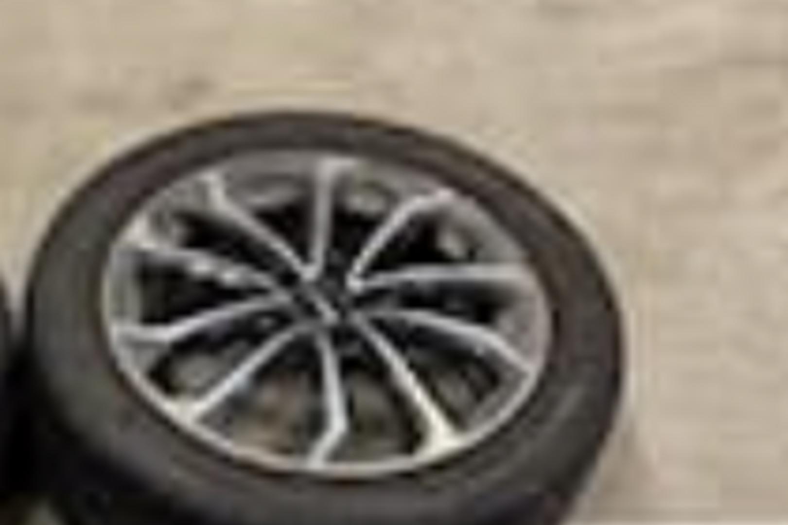 KIA EV6 2023