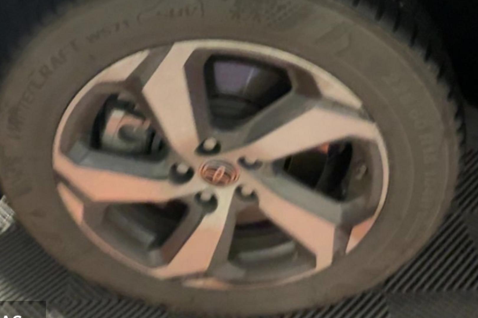 TOYOTA RAV4 Plug-in 2022