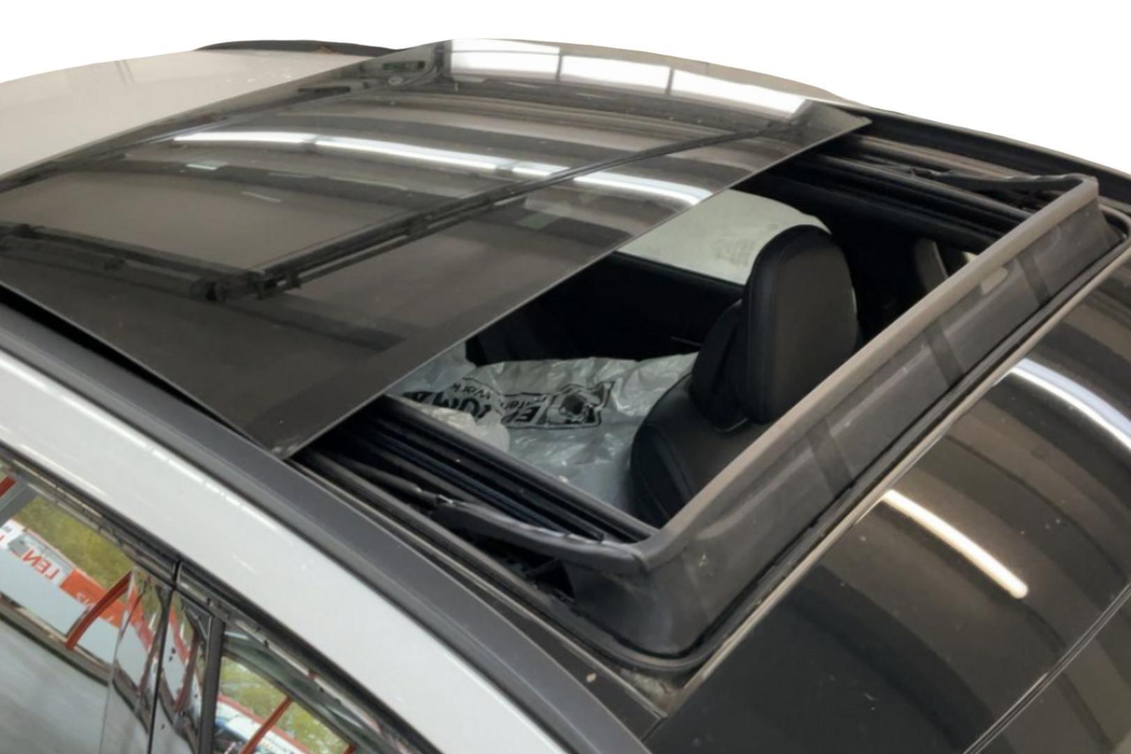 MERCEDES-BENZ C 2023