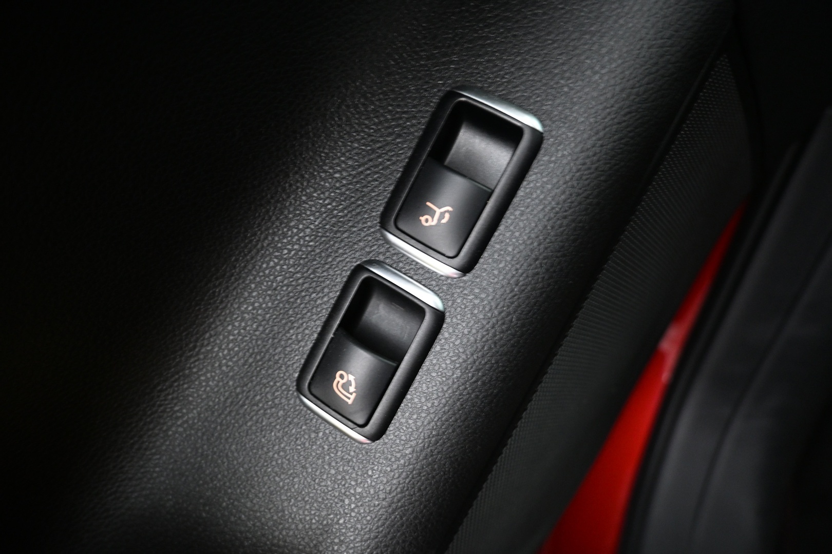 MERCEDES-BENZ GLE 2017