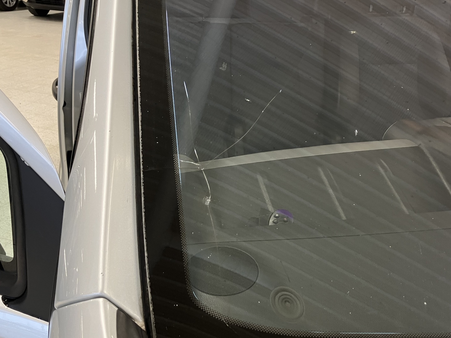 PEUGEOT Partner 2011