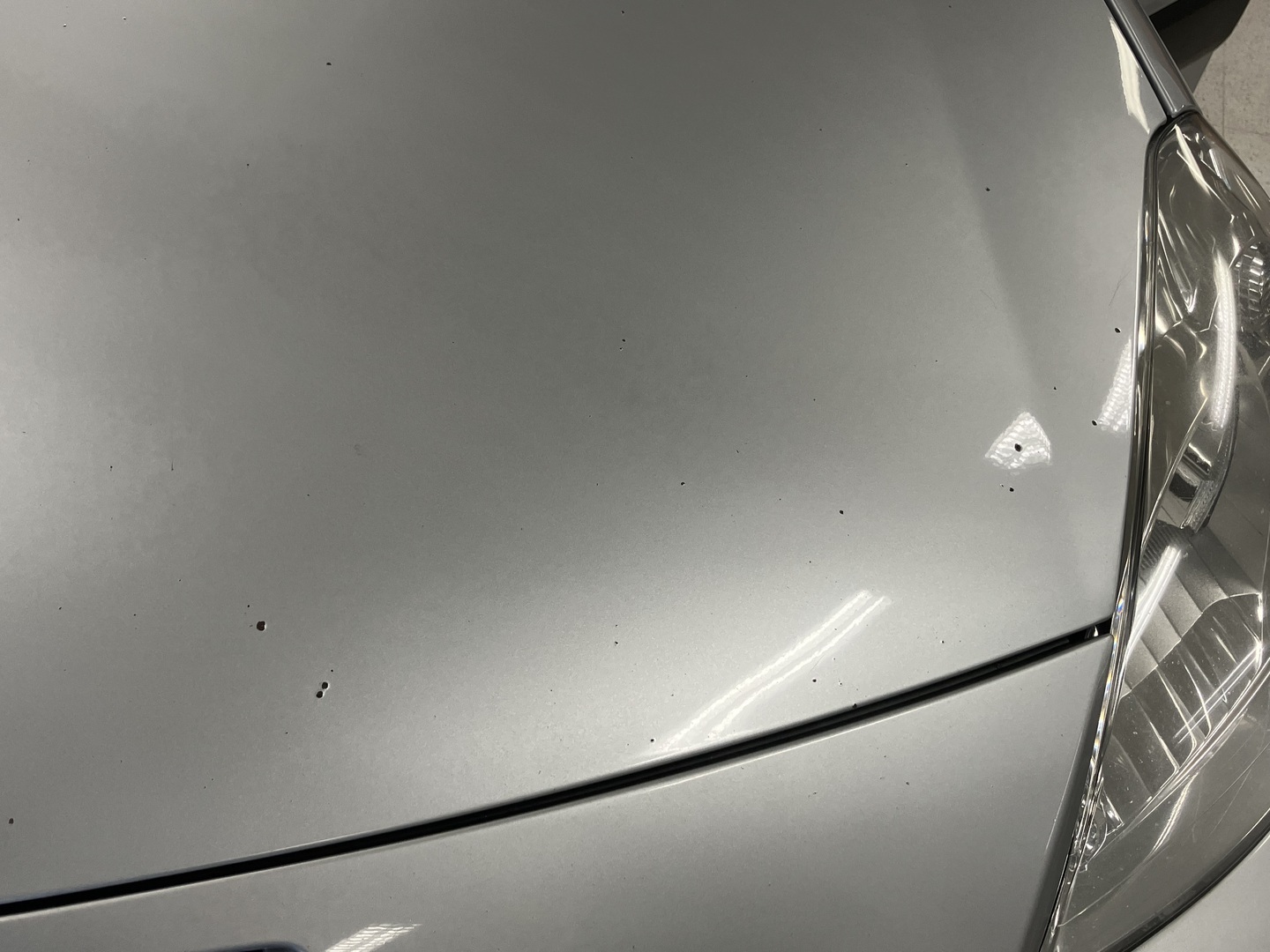 PEUGEOT Partner 2011