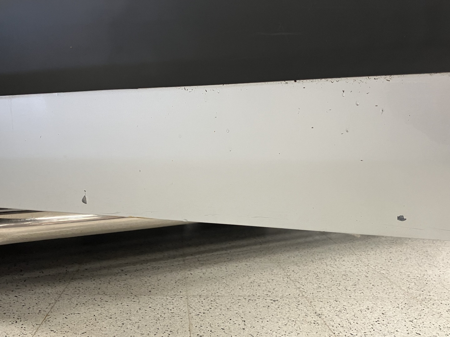 PEUGEOT Partner 2011