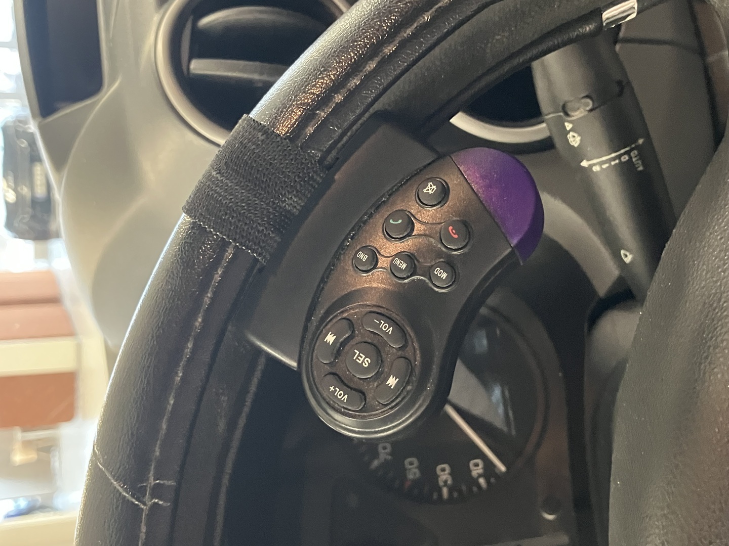 PEUGEOT Partner 2011