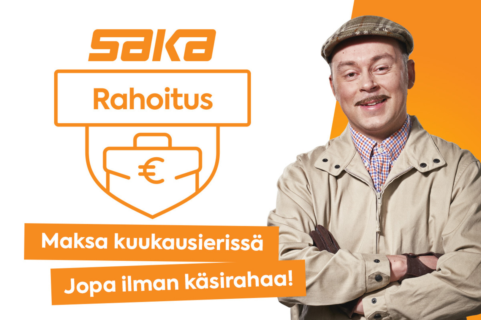 MERCEDES-BENZ C 2011