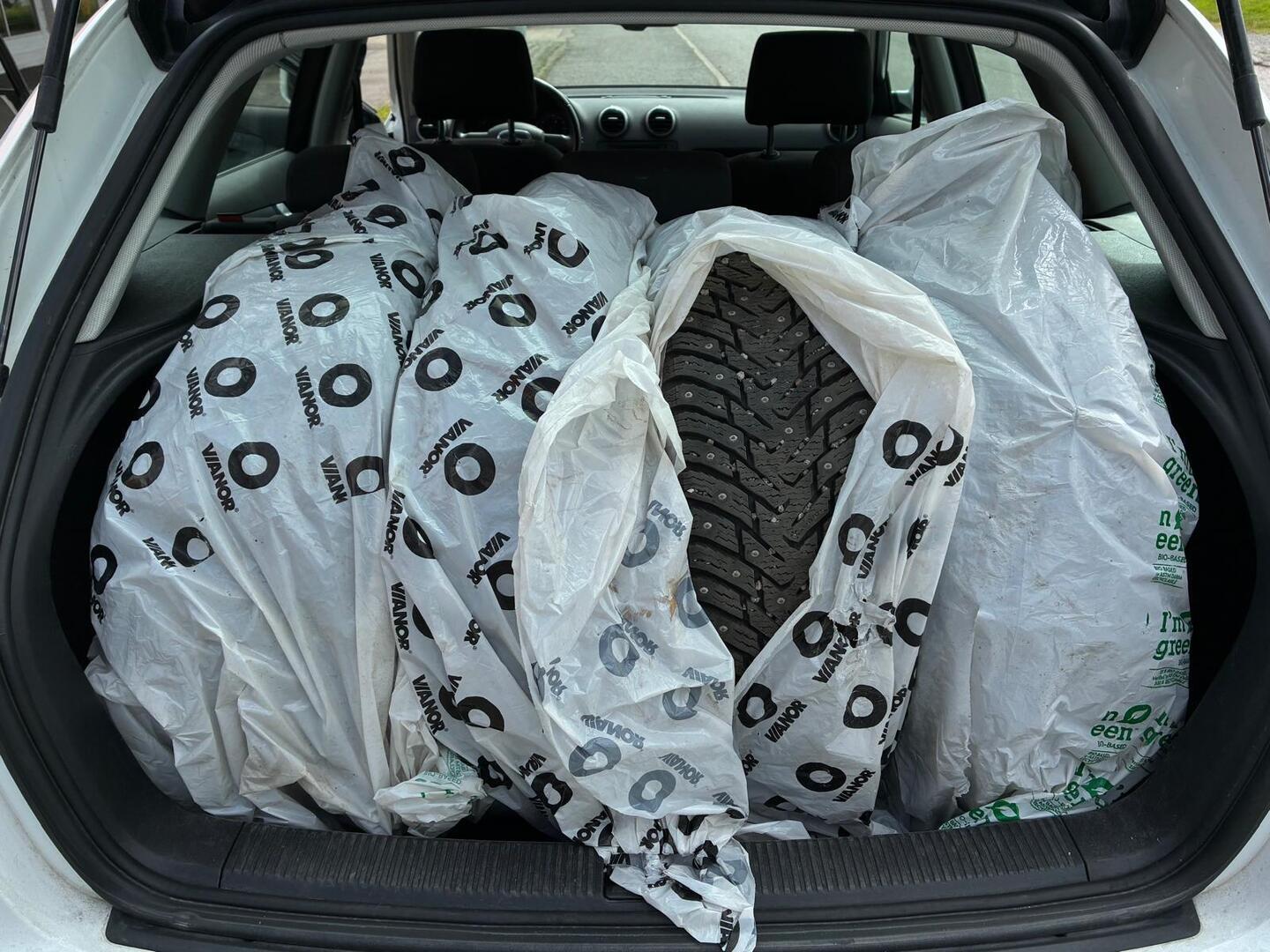 AUDI A3 2012