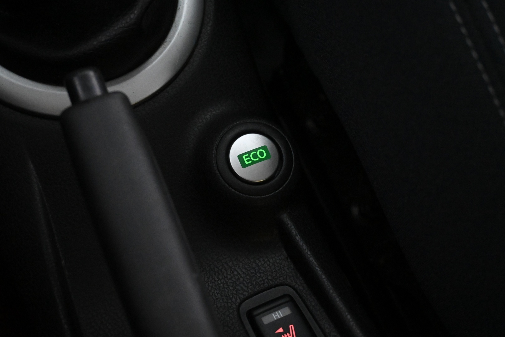 NISSAN Note 2017
