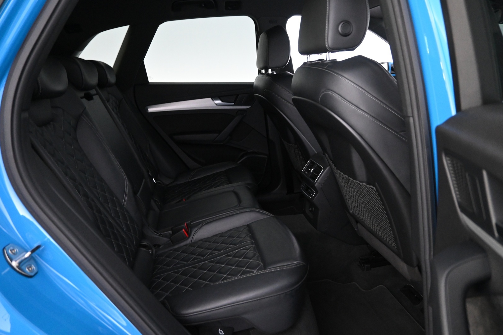 AUDI Q5 2019