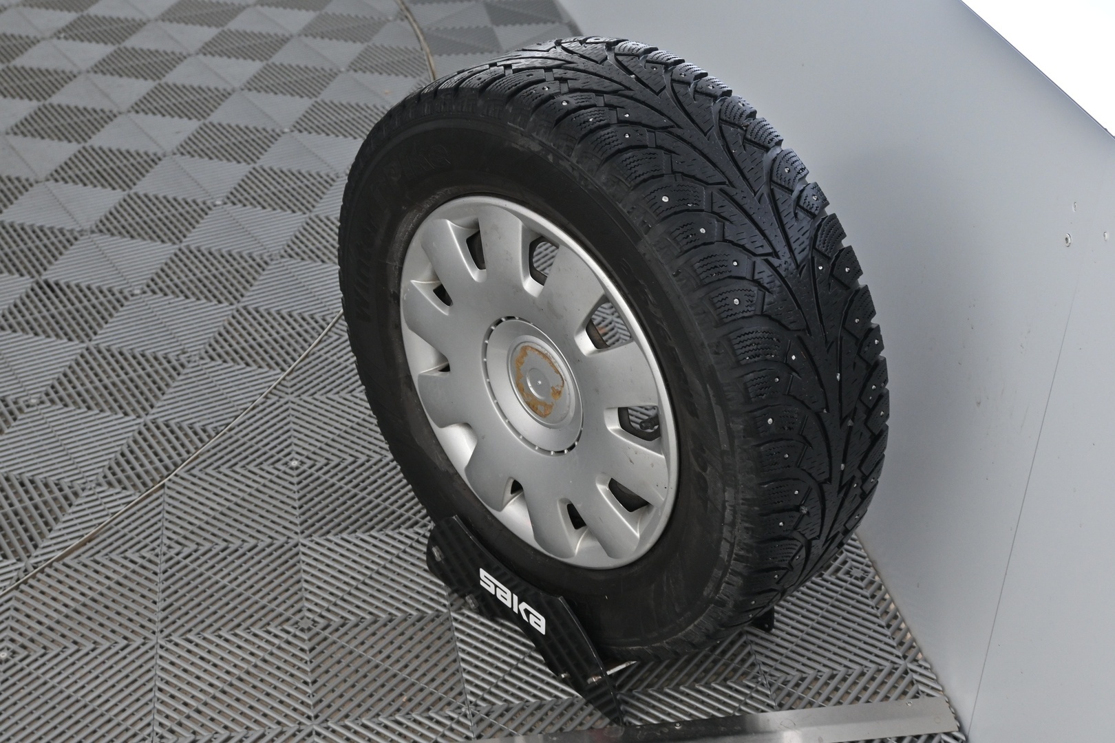 VOLKSWAGEN T-Cross 2020