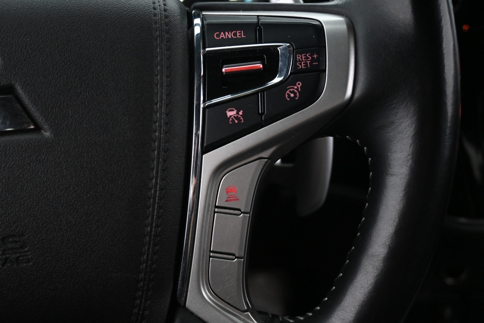 MITSUBISHI Outlander PHEV 2019