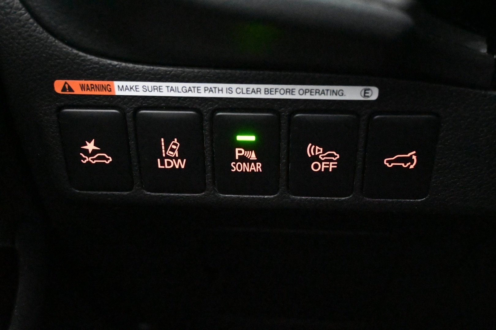 MITSUBISHI Outlander PHEV 2019