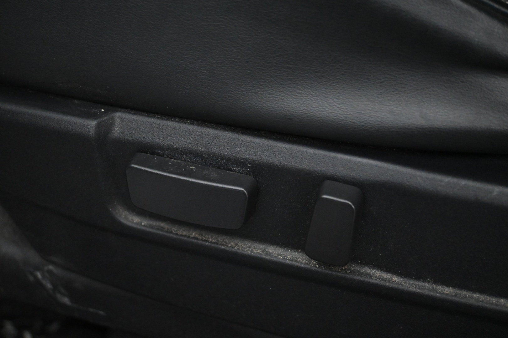 MITSUBISHI Outlander PHEV 2019