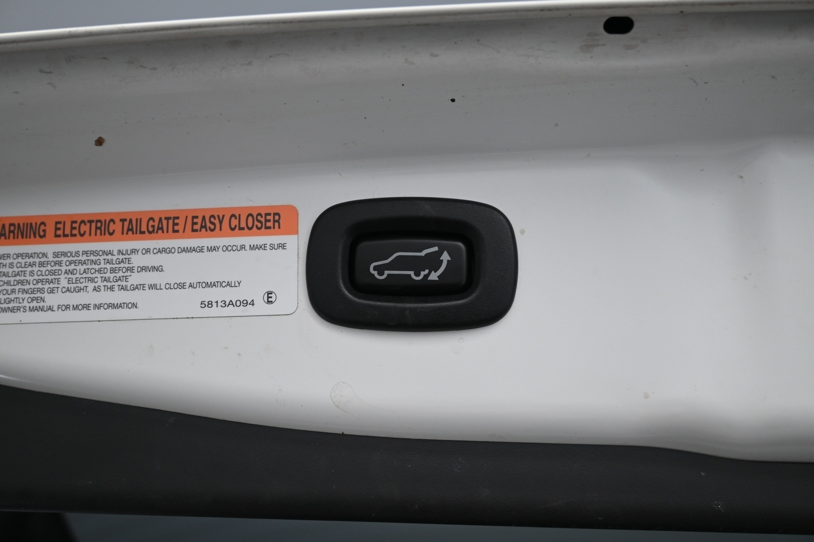 MITSUBISHI Outlander PHEV 2019