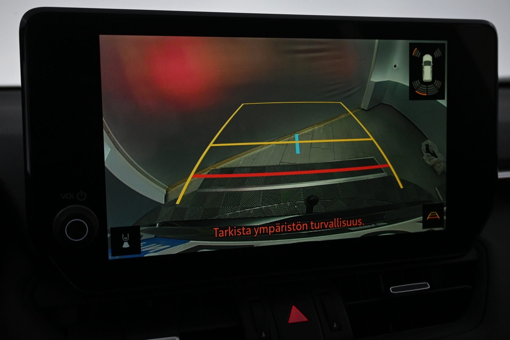 TOYOTA RAV4 Plug-in 2023