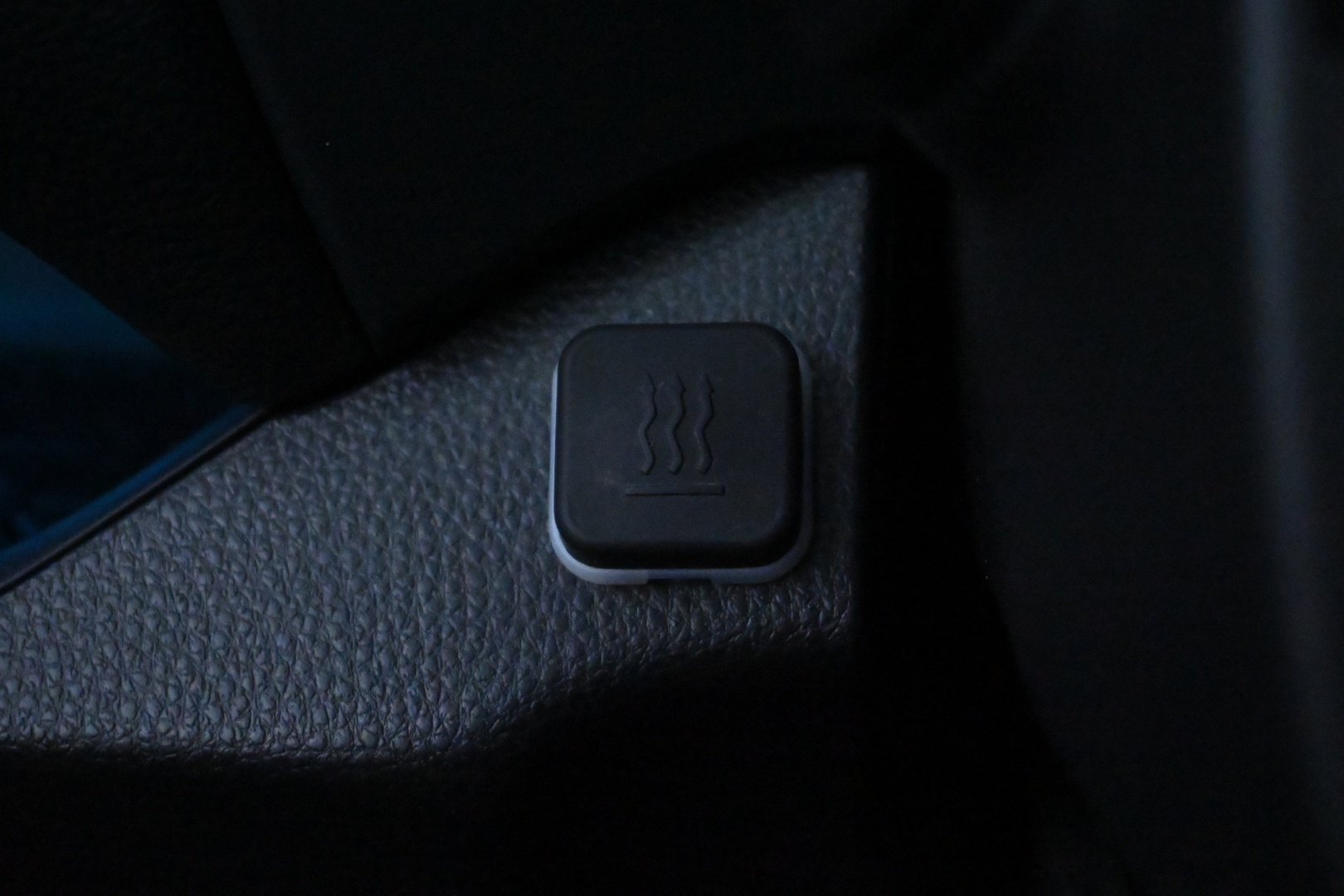 TOYOTA RAV4 Plug-in 2023