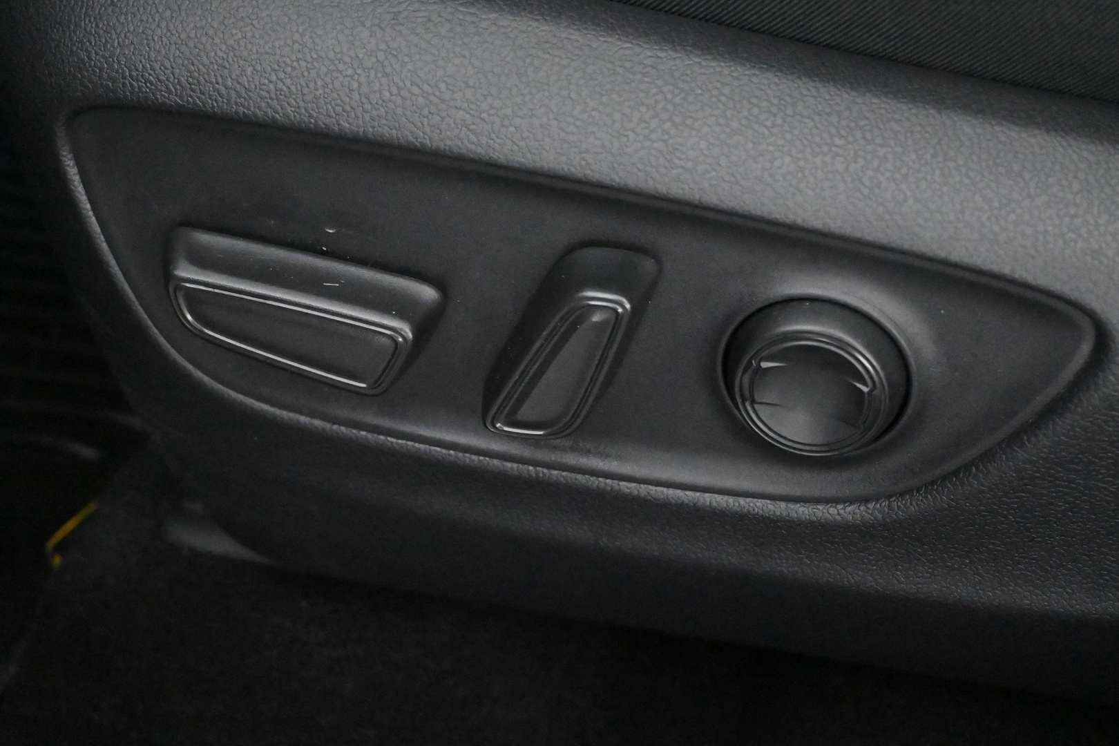 TOYOTA RAV4 Plug-in 2023