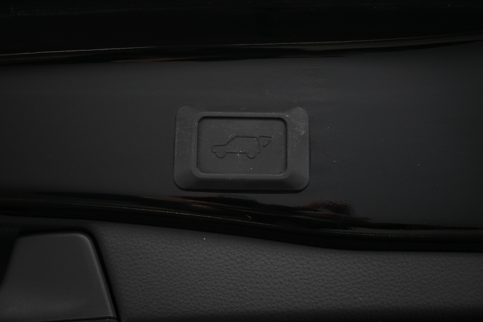 TOYOTA RAV4 Plug-in 2023