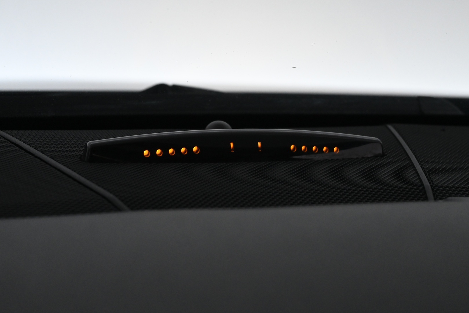 MERCEDES-BENZ E 2012