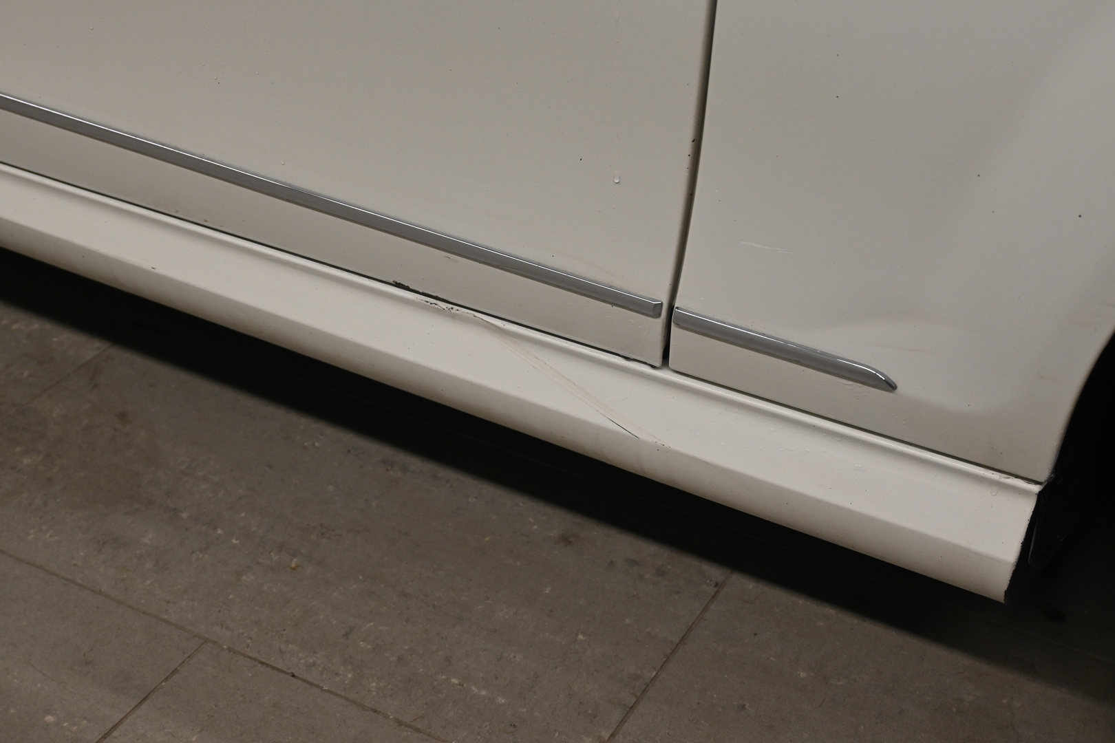 MERCEDES-BENZ C 2010