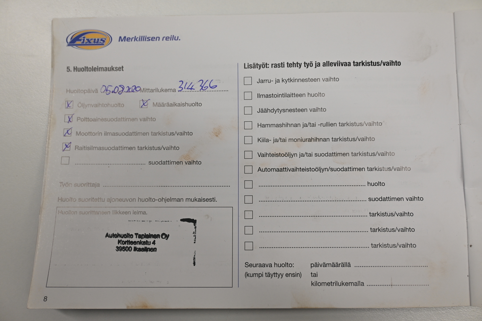 MERCEDES-BENZ C 2010