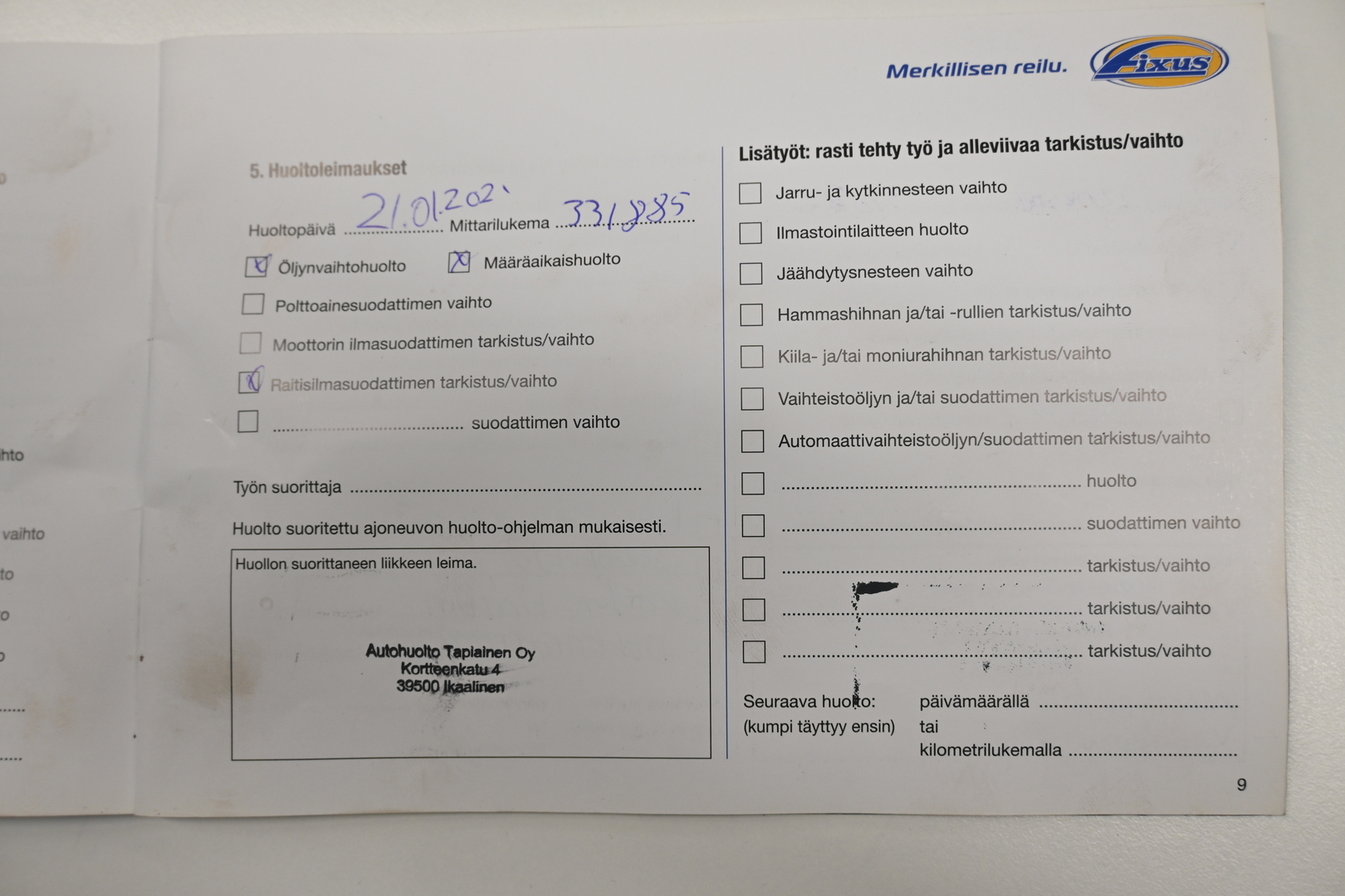 MERCEDES-BENZ C 2010