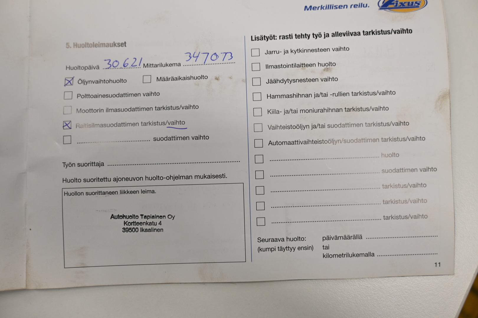 MERCEDES-BENZ C 2010