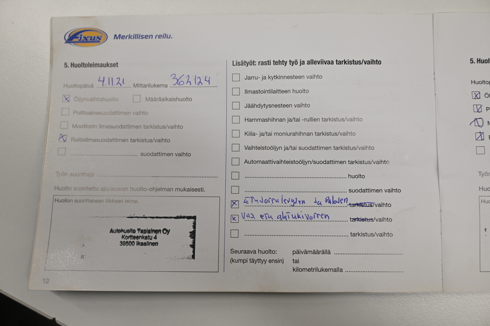 MERCEDES-BENZ C 2010