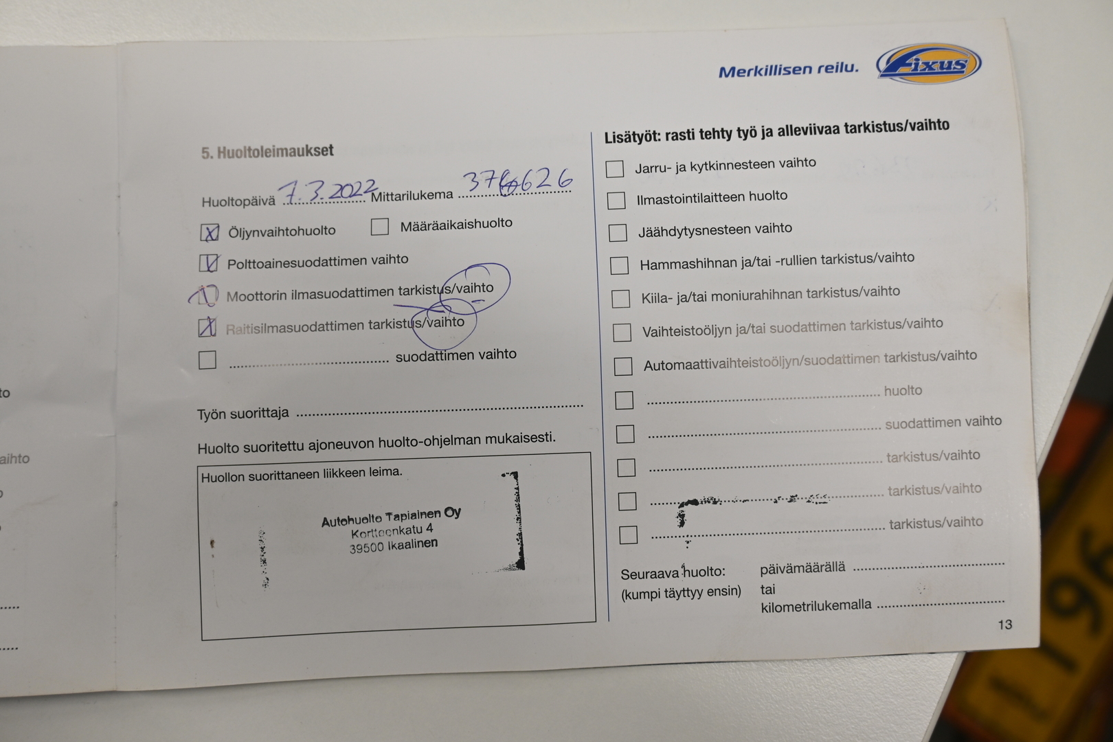 MERCEDES-BENZ C 2010