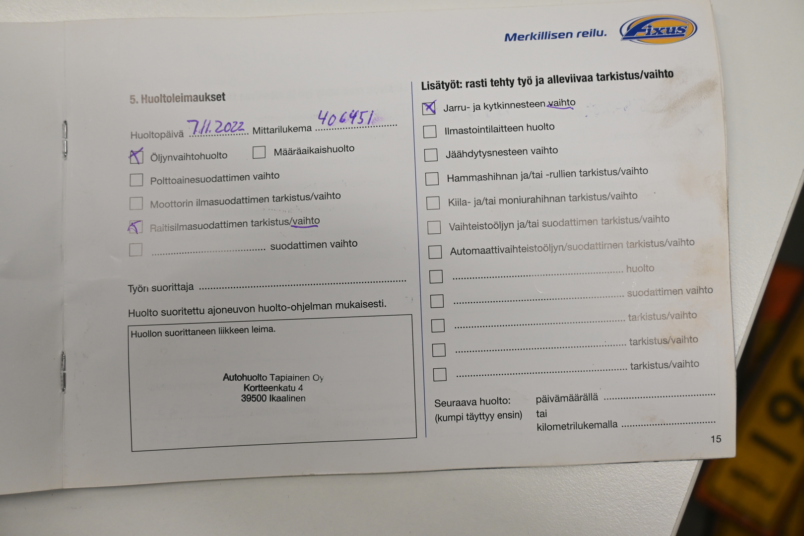 MERCEDES-BENZ C 2010