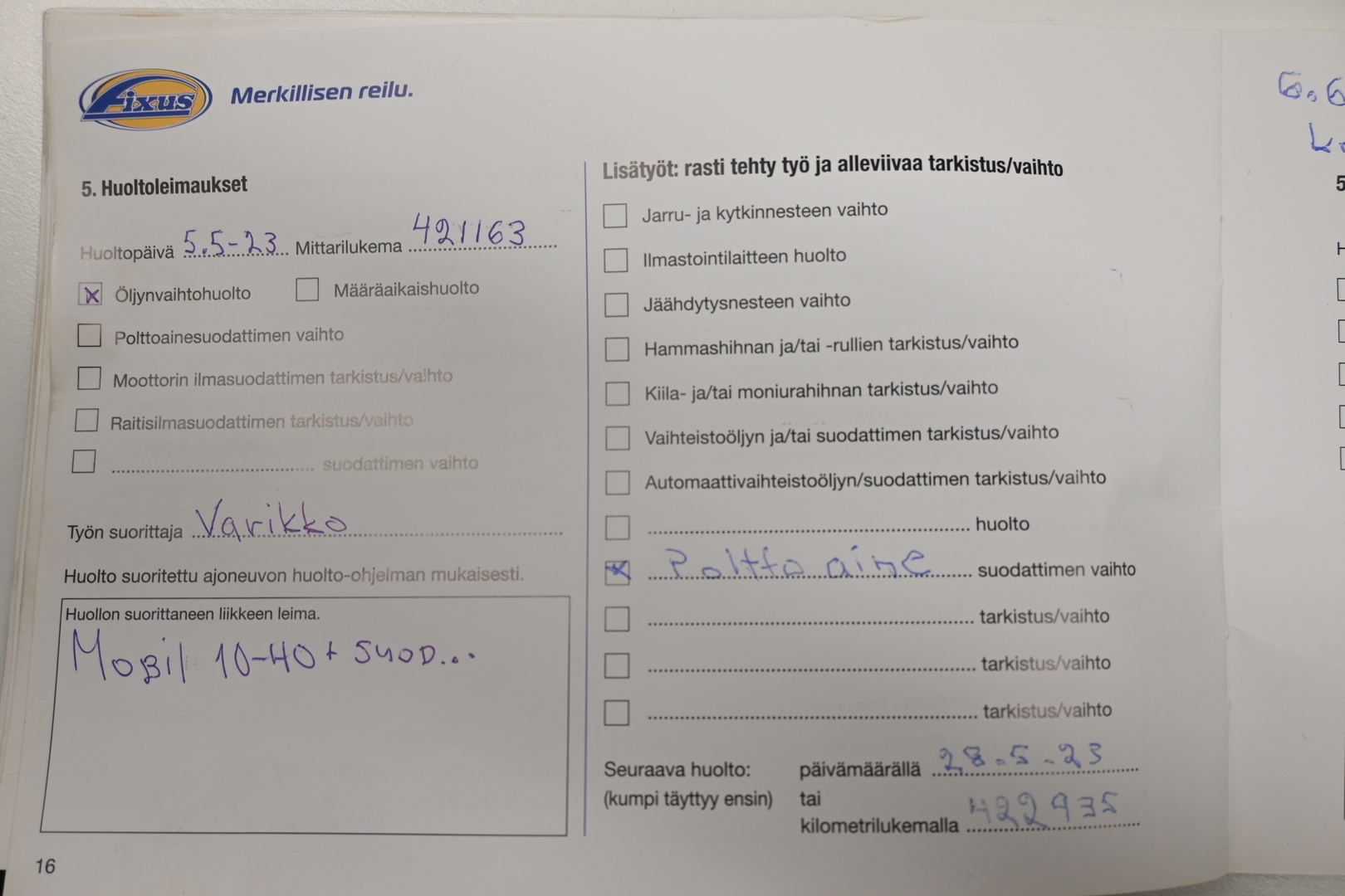 MERCEDES-BENZ C 2010