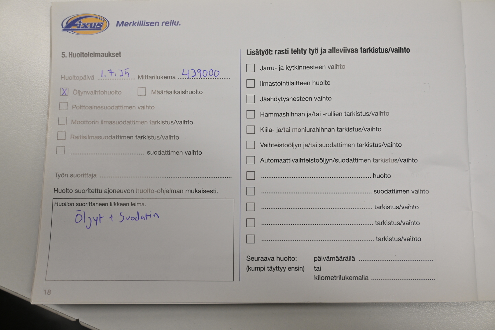 MERCEDES-BENZ C 2010