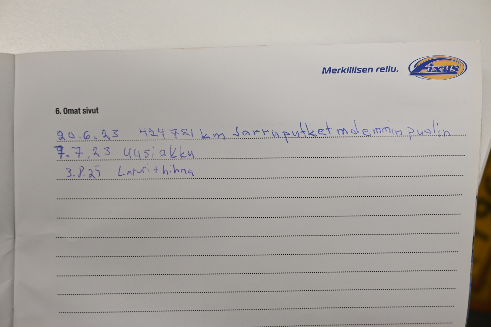 MERCEDES-BENZ C 2010