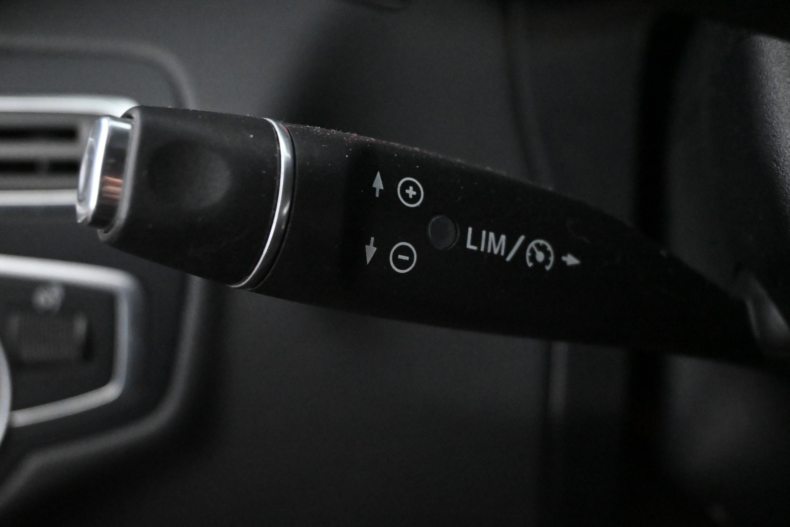 MERCEDES-BENZ C 2017