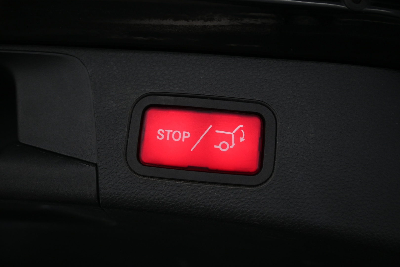 MERCEDES-BENZ C 2017