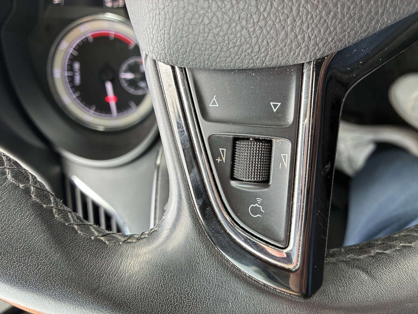 SKODA Octavia 2020
