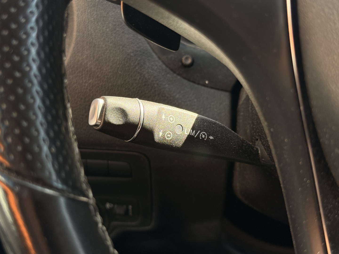 MERCEDES-BENZ Vito 2021