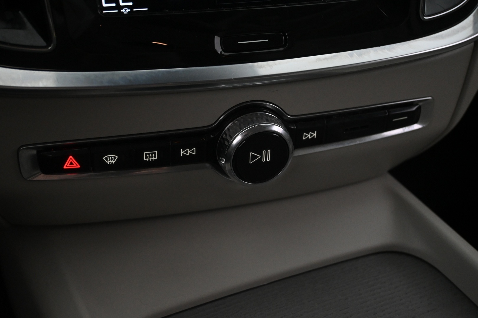 VOLVO V60 Cross Country 2022