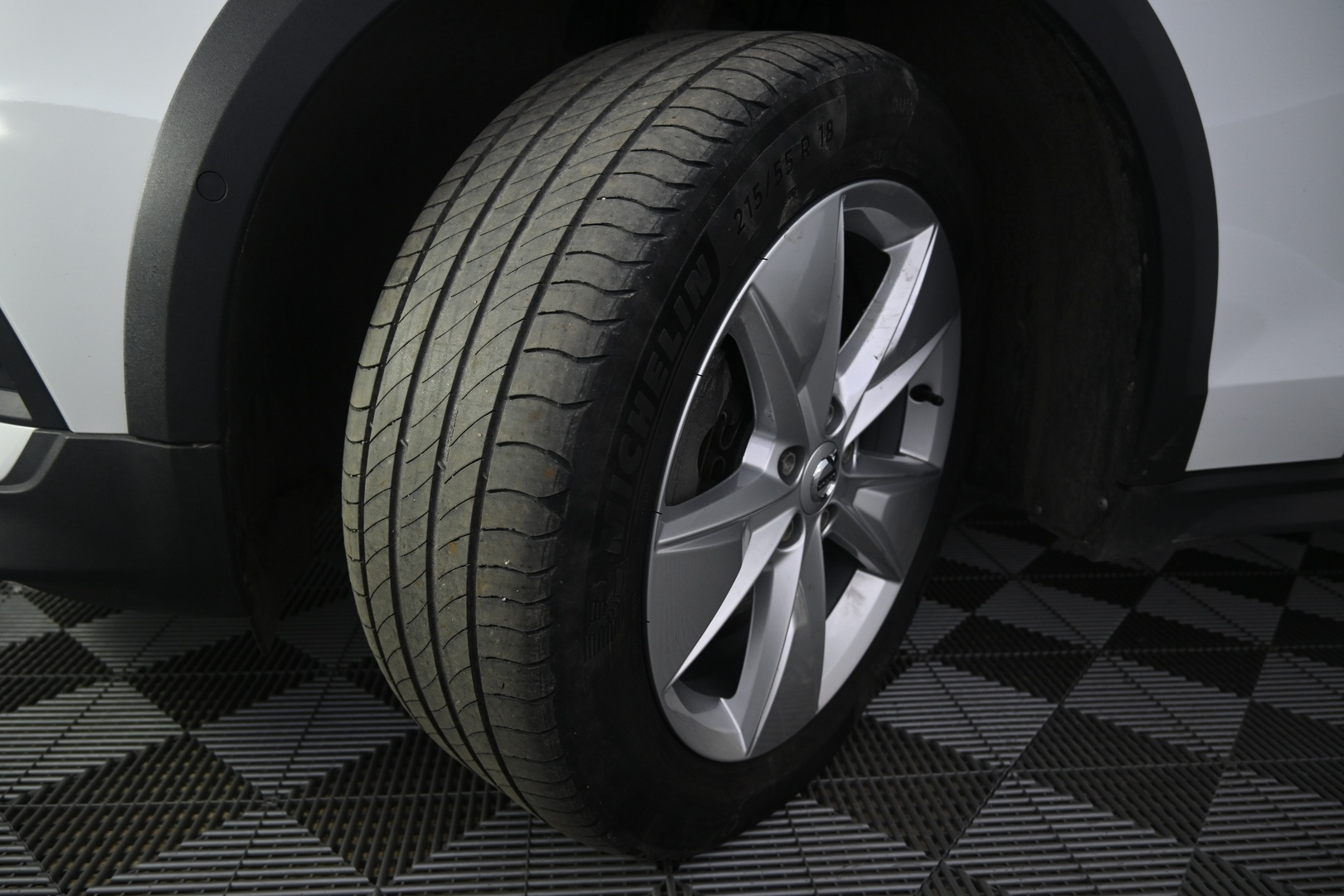 VOLVO V60 Cross Country 2022