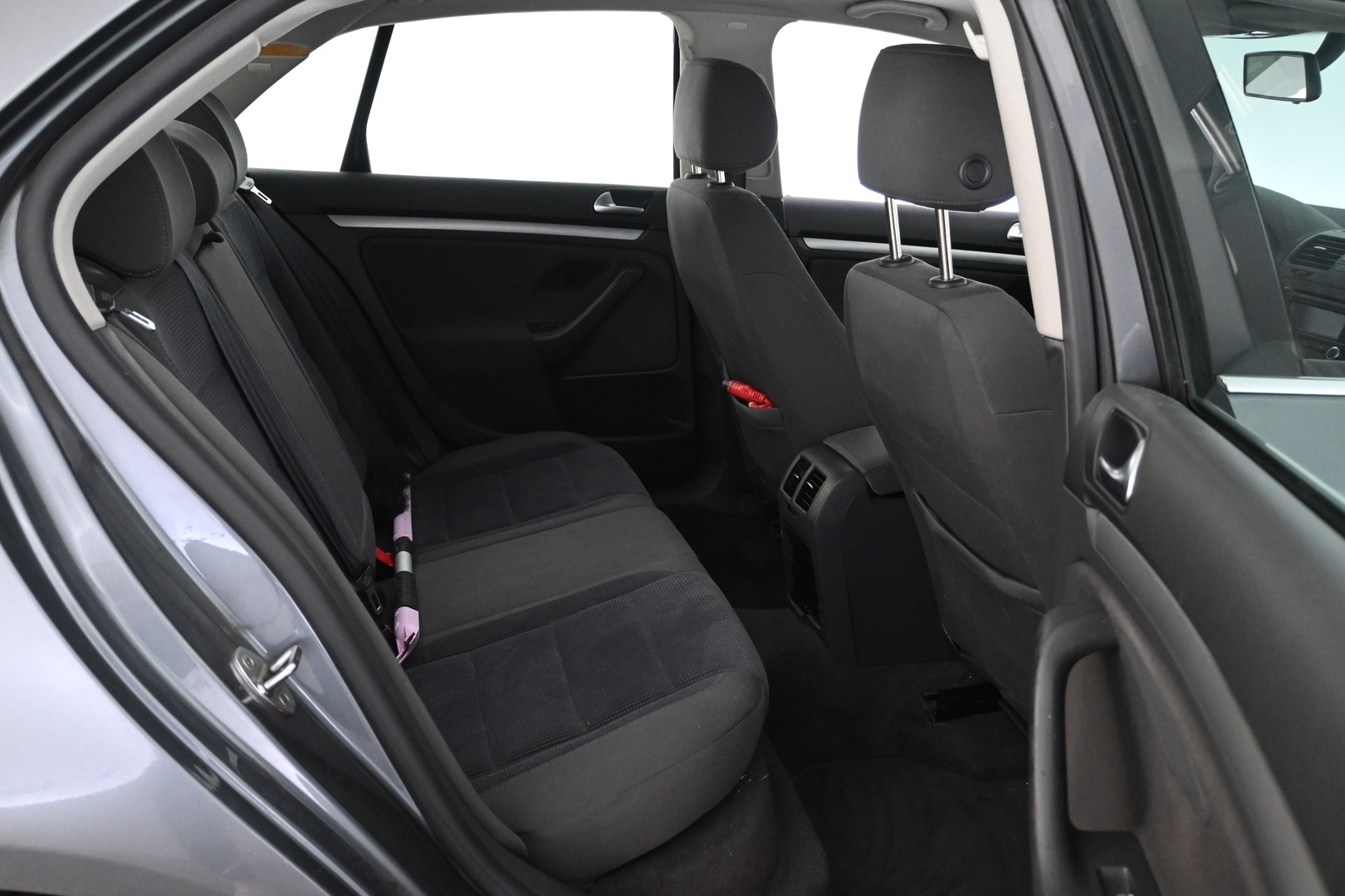 VOLKSWAGEN Jetta 2016
