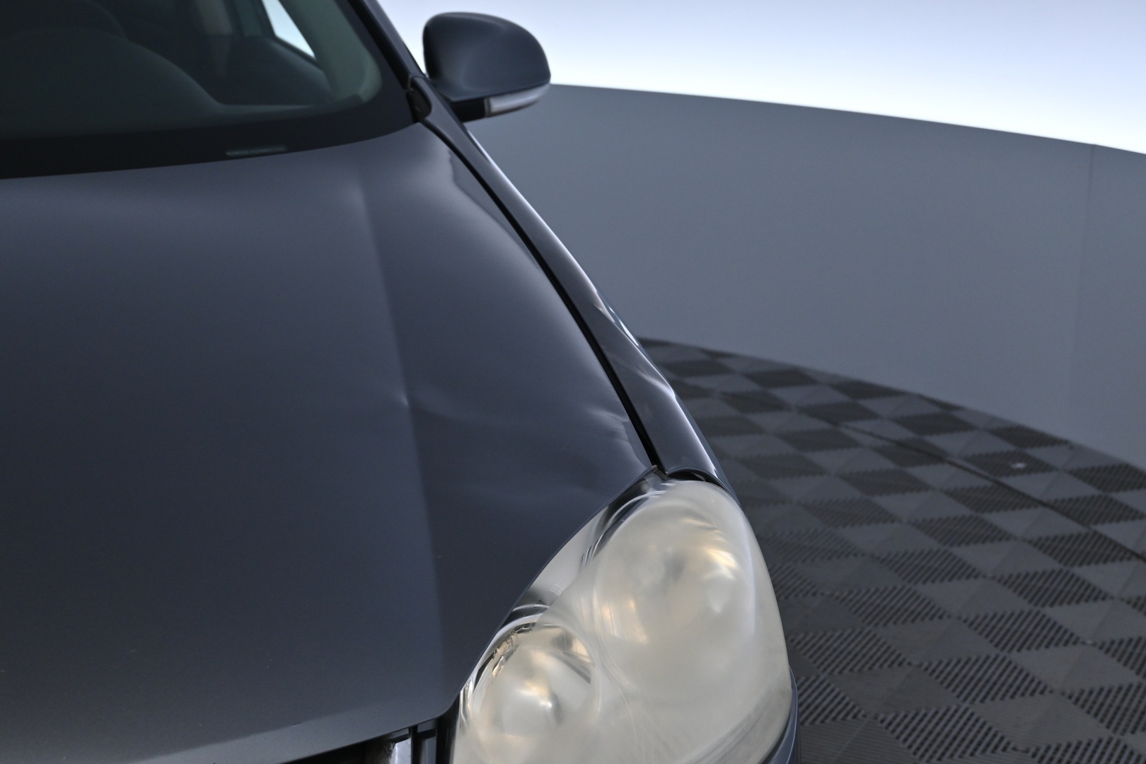 VOLKSWAGEN Jetta 2016