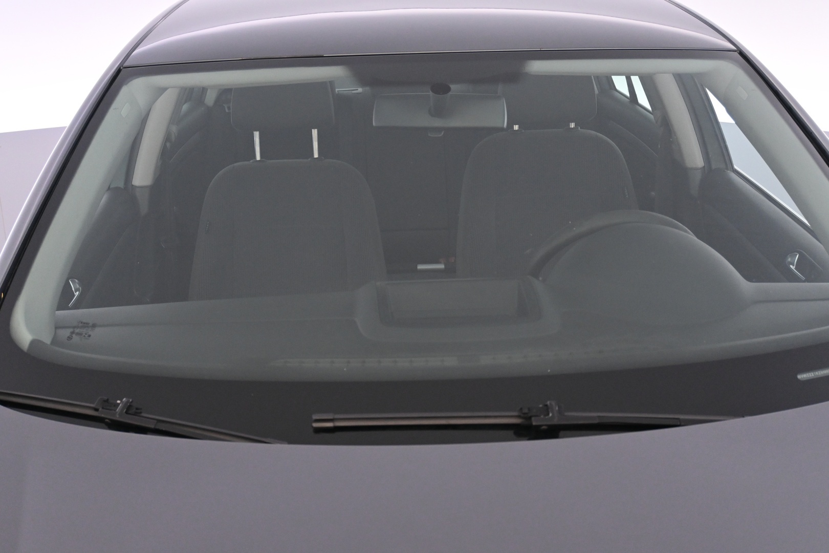 VOLKSWAGEN Jetta 2016
