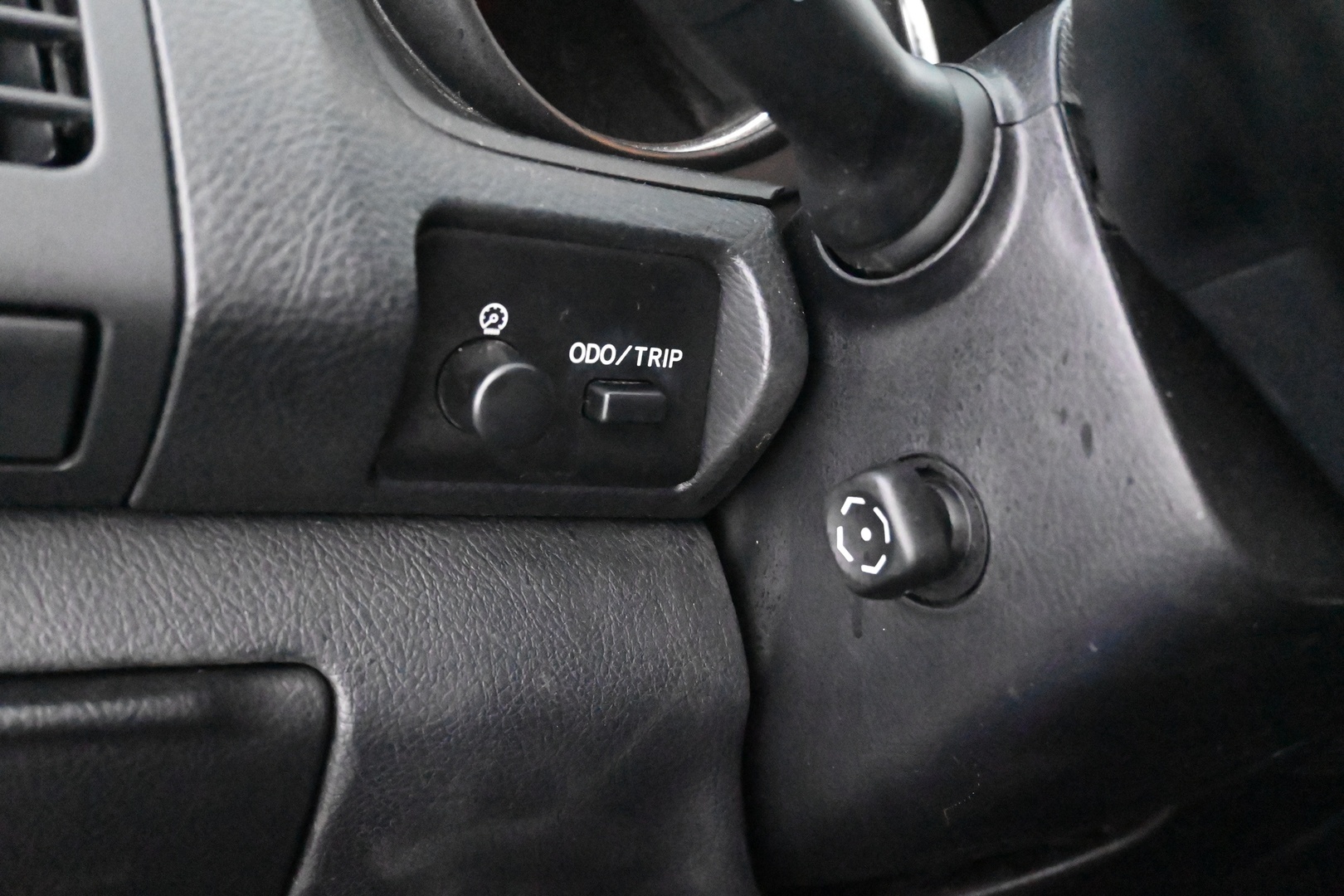LEXUS RX 2009