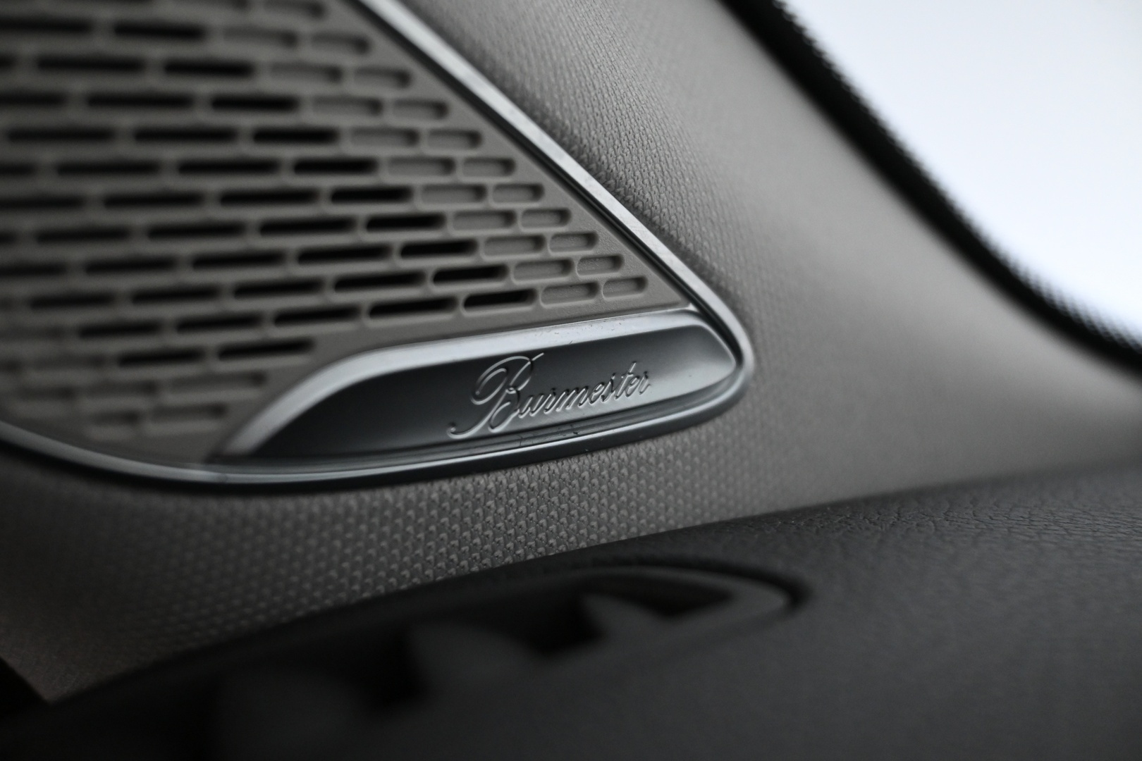 MERCEDES-BENZ A 2021