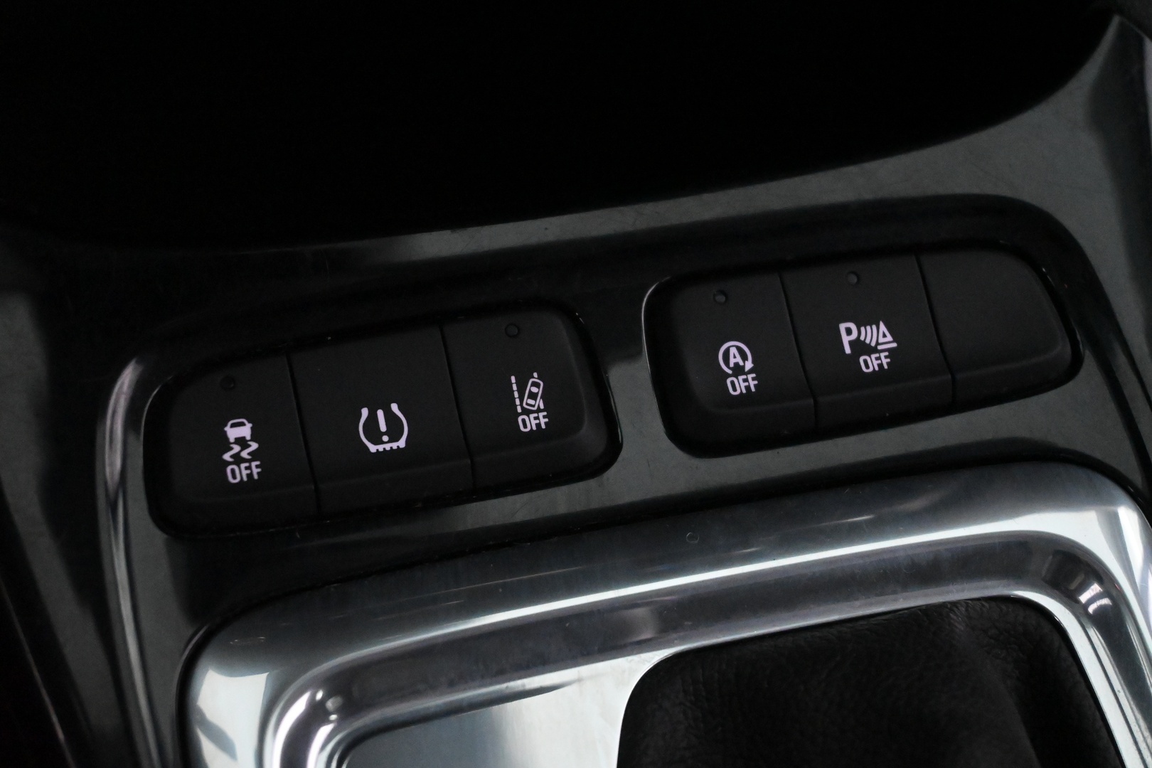 OPEL Crossland X 2020