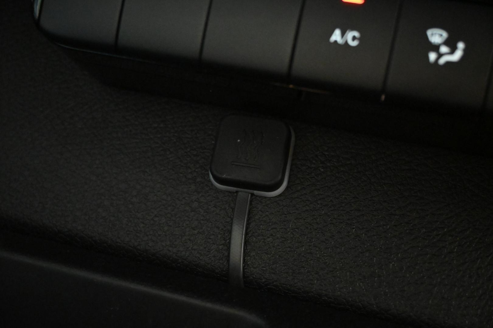 MERCEDES-BENZ Sprinter 2021